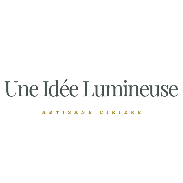 store_logo